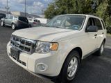 Used 2012 Ford Escape XLT image 4