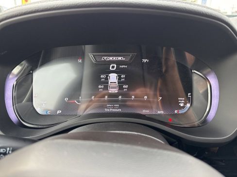 New 2026 RAM 1500 Rebel image 30