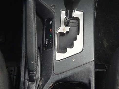 Used 2016 Toyota RAV4 XLE image 32