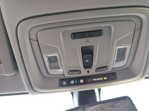 Used 2019 GMC Sierra 1500 SLT w/ SLT Premium Package image 30