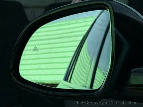 Used 2021 BMW X7 xDrive40i image 38