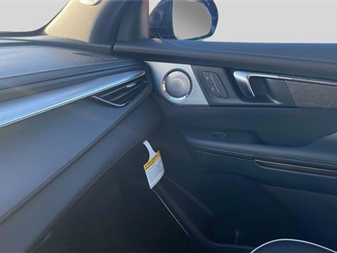 New 2026 Buick Enclave Avenir w/ Super Cruise Package image 10