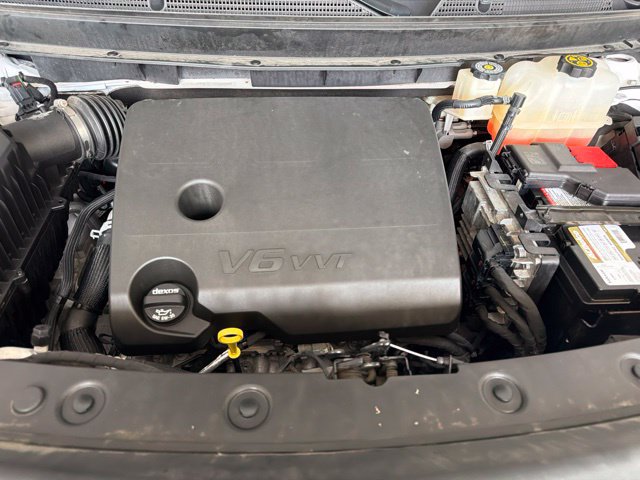 Used 2023 Buick Enclave Premium w/ Experience Buick Package AWD/4WD image 42