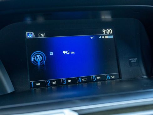 Used 2015 Honda Accord LX image 23