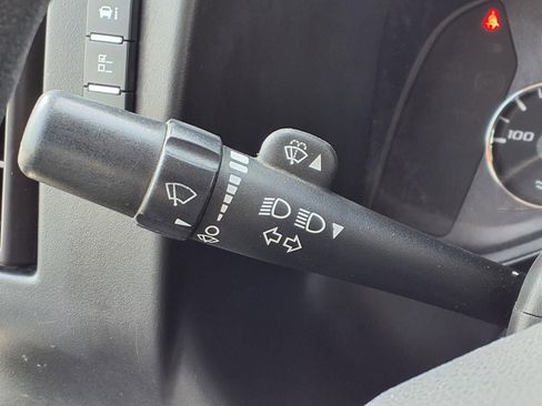 Used 2018 GMC Savana 2500 w/ Driver Convenience Package image 24