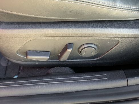 Used 2022 Kia K5 GT-Line image 19