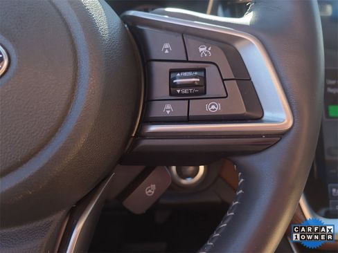 Used 2022 Subaru Outback Touring w/ Popular Package #2 image 31