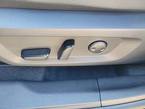 New 2025 Mitsubishi Outlander SEL image 22