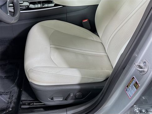 Certified 2023 Hyundai Sonata SEL w/ Convenience Package image 25