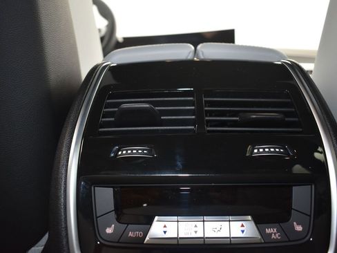 New 2026 BMW X5 sDrive40i w/ M Sport Package image 17