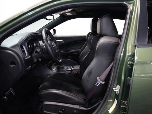 Used 2023 Dodge Charger Scat Pack image 33