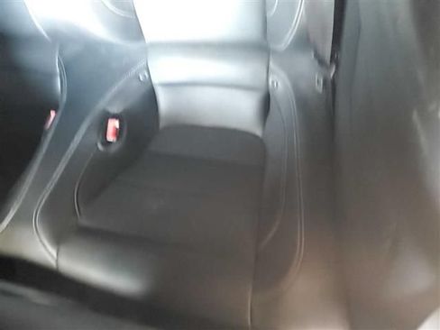 Used 2018 Ford Mustang Premium w/ Equipment Group 201A RWD image 12