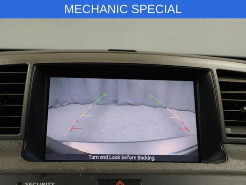 Used 2006 INFINITI M35 x image 5