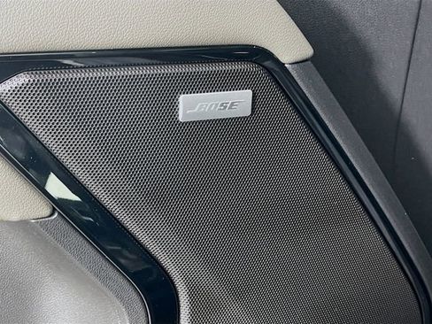 Used 2025 Chevrolet Silverado 2500 ZR2 image 20