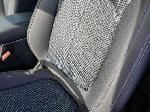 New 2026 Subaru Forester Premium image 25