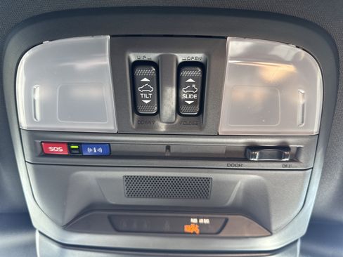 Certified 2025 Subaru Crosstrek 2.5i Sport image 23