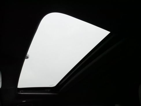 Certified 2026 Honda CR-V Sport-L image 34