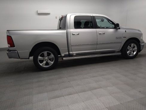 Used 2015 RAM 1500 Lone Star RWD image 10