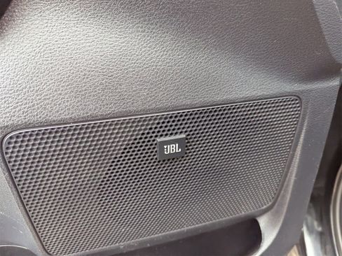 Used 2019 Toyota Tundra Limited w/ Limited Premium Package image 25