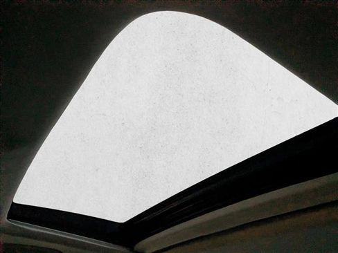 Used 2024 Honda Accord EX image 17