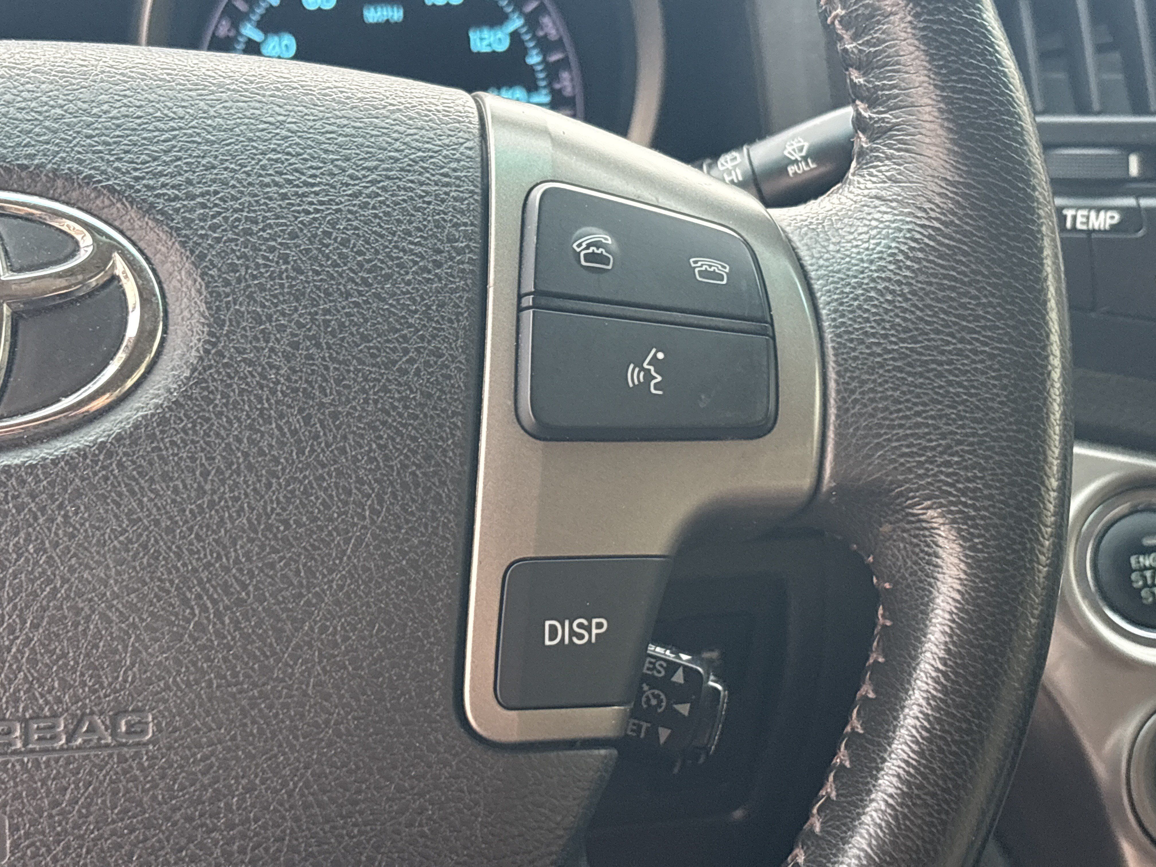 Used 2008 Toyota Land Cruiser w/ Upgrade Pkg AWD/4WD image 20
