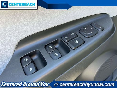 Used 2022 Hyundai Kona SEL image 49