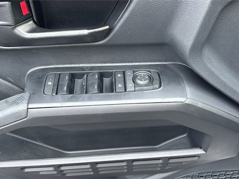 New 2026 Toyota Tacoma SR5 image 10