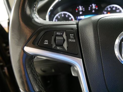 Used 2019 Buick Encore Preferred w/ Safety Package FWD image 27