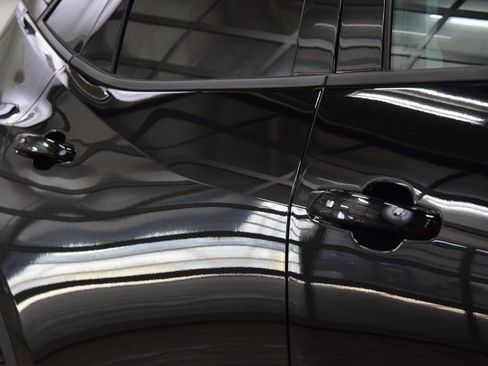 New 2026 Chevrolet Blazer LT w/ Convenience Package image 18