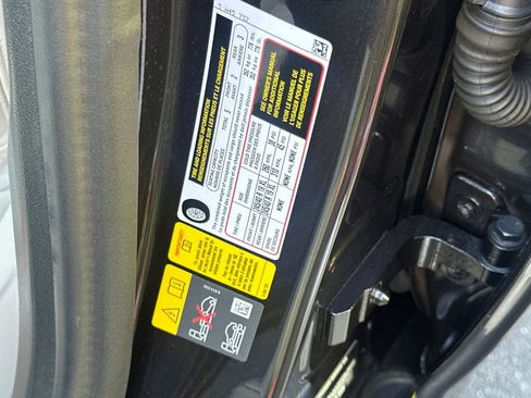 Certified 2023 BMW 530e xDrive w/ Executive Package image 41