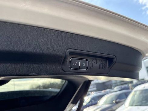 Used 2021 Ford Explorer ST w/ Equipment Group 401A image 7