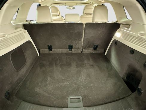 Used 2017 Lincoln MKC Reserve w/ Lincoln MKC Climate Package image 28