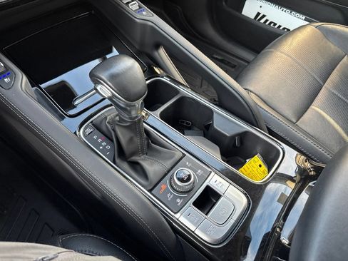 Used 2020 Kia Telluride EX w/ Towing Package AWD/4WD image 41