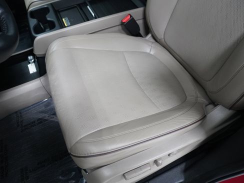 Used 2023 Honda Odyssey Elite image 10