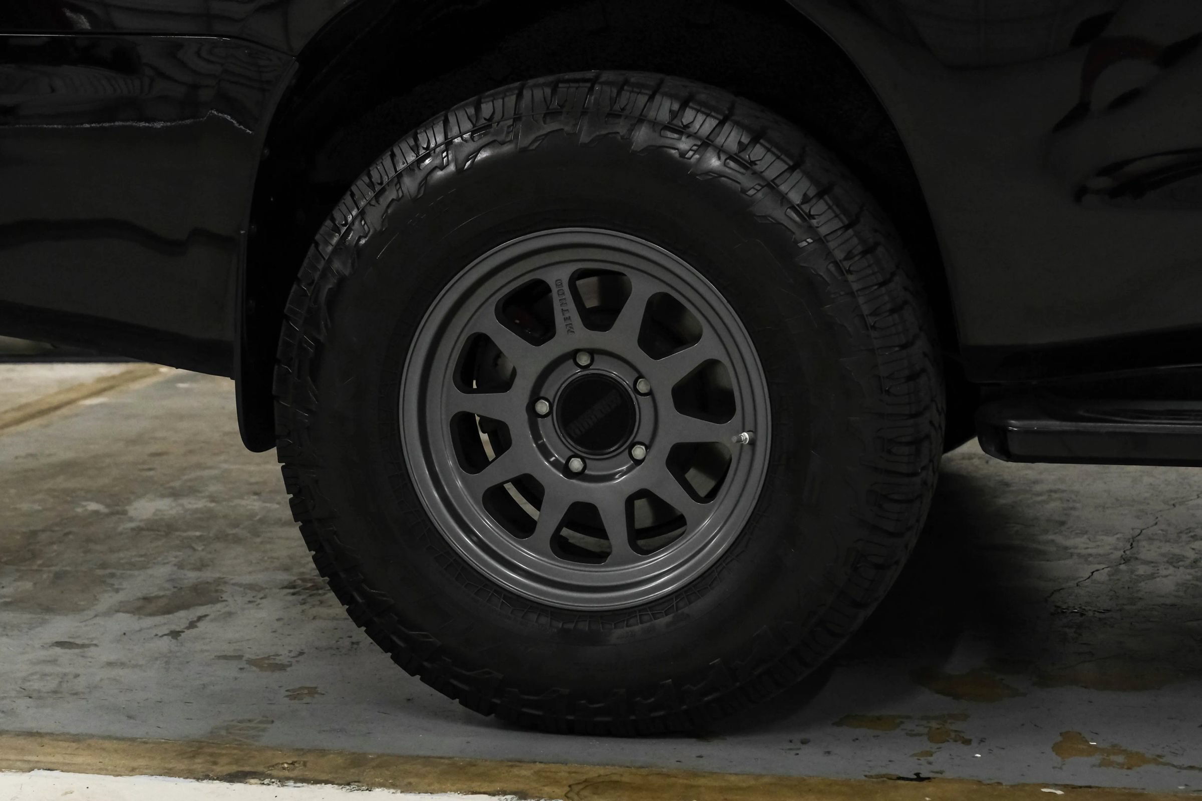 Used 2010 Toyota Sequoia Platinum AWD/4WD image 40
