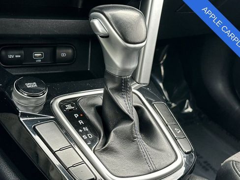 Used 2022 Kia Seltos S image 25