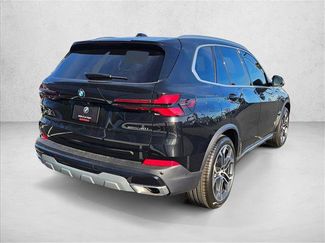 Used 2026 BMW X5 sDrive40i w/ Climate Comfort Package RWD video 2