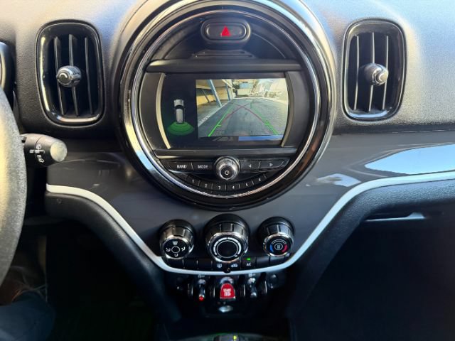 Used 2019 MINI Cooper Countryman S FWD image 22