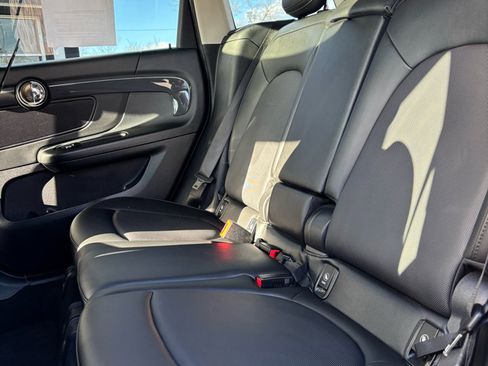 Used 2019 MINI Cooper Countryman S image 20
