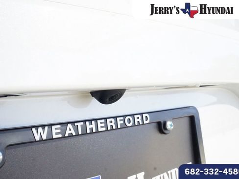 Used 2019 Hyundai Sonata Limited w/ Ultimate Package 02 image 24