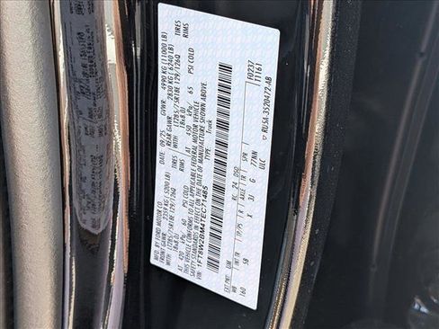 New 2026 Ford F250 Lariat w/ Tremor Off-Road Package image 16