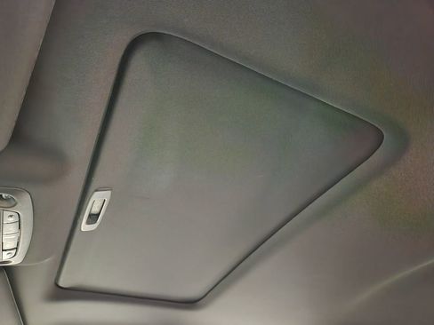 Used 2024 INFINITI QX80 Sensory image 43