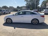 Used 2014 Hyundai Sonata SE w/ Premium Package 04 image 6