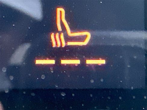 Used 2024 Lincoln Corsair Reserve image 22