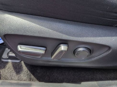 Certified 2025 Toyota RAV4 XLE FWD image 16