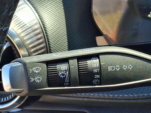 Used 2026 Chevrolet Equinox LT w/ Convenience Package II image 26