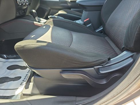 Used 2019 Mitsubishi Outlander Sport AWD image 25