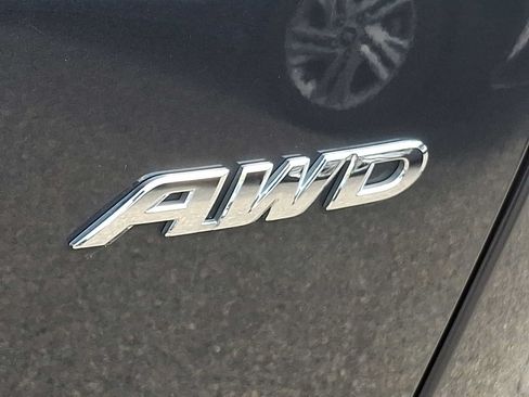 Used 2019 Honda CR-V EX-L image 29
