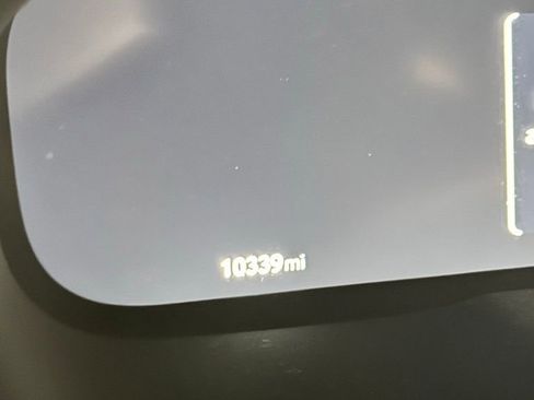 Used 2024 Toyota RAV4 XSE image 11