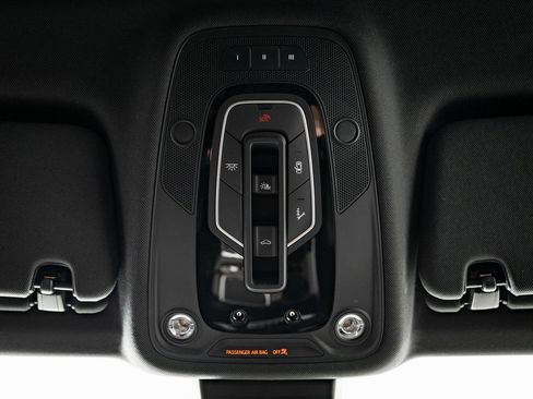 Used 2018 Audi Q7 3.0T Prestige w/ Prestige Package image 42